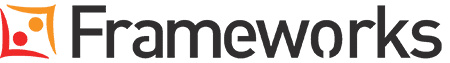 Frameworks