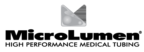 Microlumen Logo Stacked Grayscale (Updated 2023) – Preview