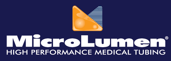 ML-Logo2023-stacked-part-rev-4c-preview