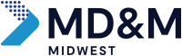 MD&M Midwest