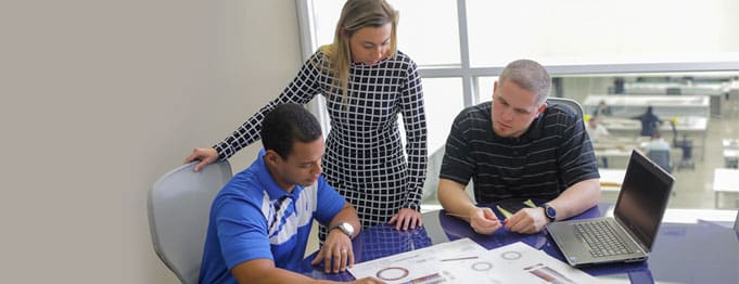 Engineers High performance tubing from the international leader in medical tubing.